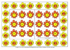 Blumen-Würfelspiel-zum-Einmaleins-5.pdf